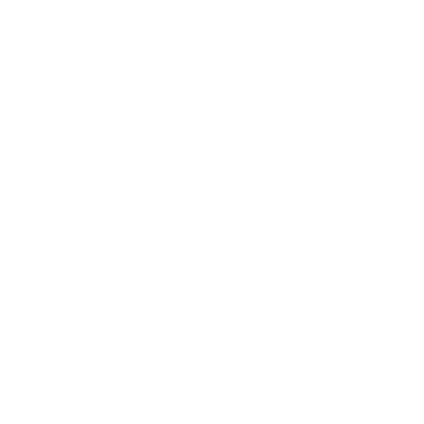 ARHS Group — part of Accenture