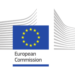 European Commission
