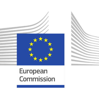 European Commission